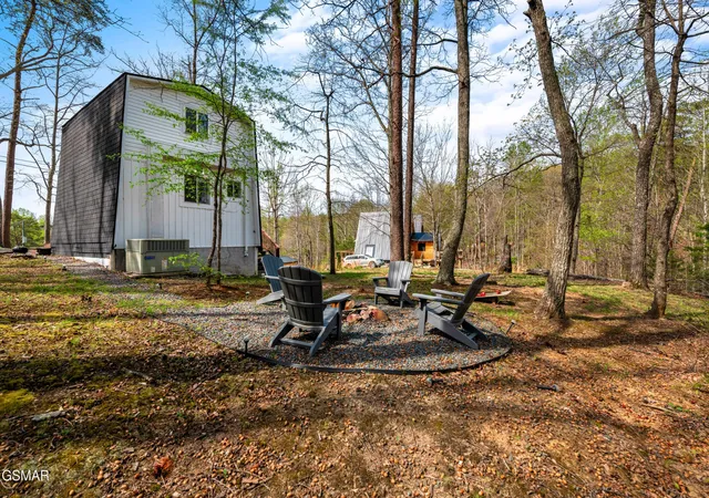 Photo 1 of Single family home for sale at 1638 S Mountain View Rd, Sevierville, TN 37876 | MLS# 3544646 | Listing updated on 2026-09-11