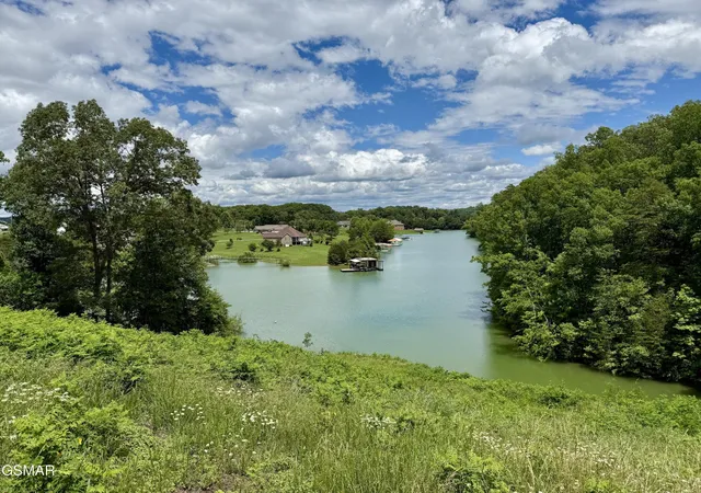 Photo 1 of Land for sale at 12 Ferry Hl Rd, Dandridge, TN 37725 | MLS# 3269811 | Listing updated on 2026-09-11