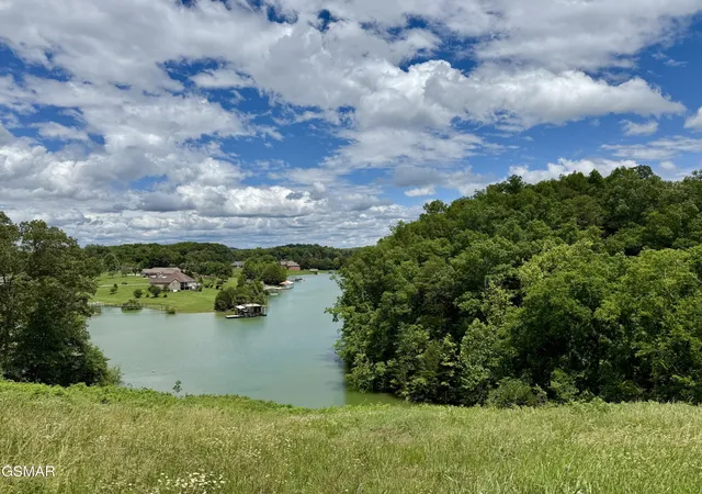 Photo 3 of Land for sale at 12 Ferry Hl Rd, Dandridge, TN 37725 | MLS# 3269811 | Listing updated on 2026-09-11