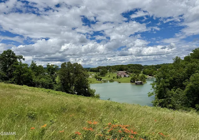 Photo 4 of Land for sale at 12 Ferry Hl Rd, Dandridge, TN 37725 | MLS# 3269811 | Listing updated on 2026-09-11