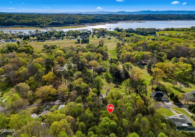 Photo 1 of Land for sale at 13 Back Nine Dr, White Pine, TN 37890 | MLS# 3508433 | Listing updated on 2026-09-11