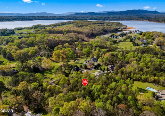 Photo 2 of Land for sale at 13 Back Nine Dr, White Pine, TN 37890 | MLS# 3508433 | Listing updated on 2026-09-11