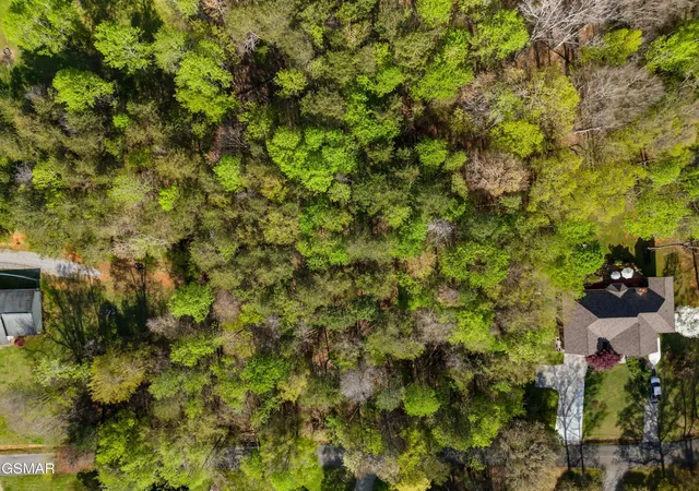 Photo 4 of Land for sale at 13 Back Nine Dr, White Pine, TN 37890 | MLS# 3508433 | Listing updated on 2026-09-11