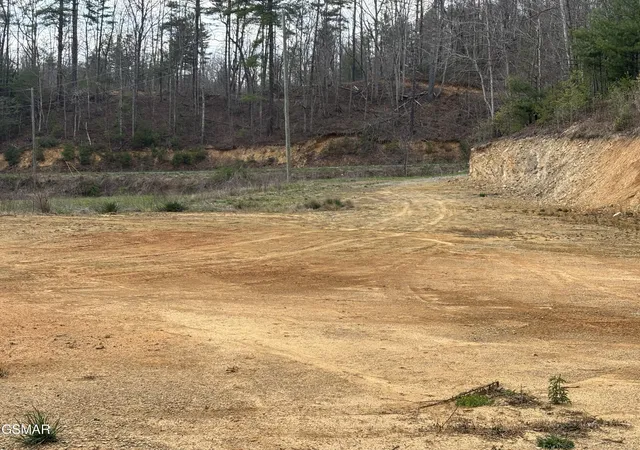 Photo 3 of Land for sale at 2 Bull Mountain Rd, Del Rio, TN 37727 | MLS# 3320304 | Listing updated on 2026-09-11