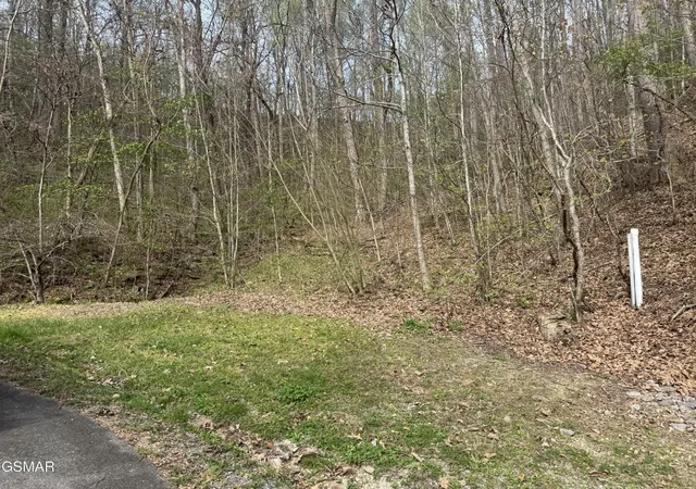 Photo 1 of Land for sale at 12 Whetstone Rd, Sevierville, TN 37862 | MLS# 3263093 | Listing updated on 2026-09-11