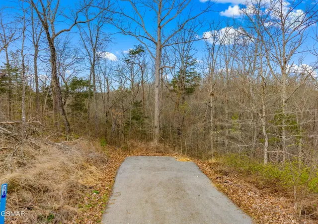 Photo 3 of Land for sale at 1530 Waterside Cvs Dr, Dandridge, TN 37725 | MLS# 3299391 | Listing updated on 2026-09-11