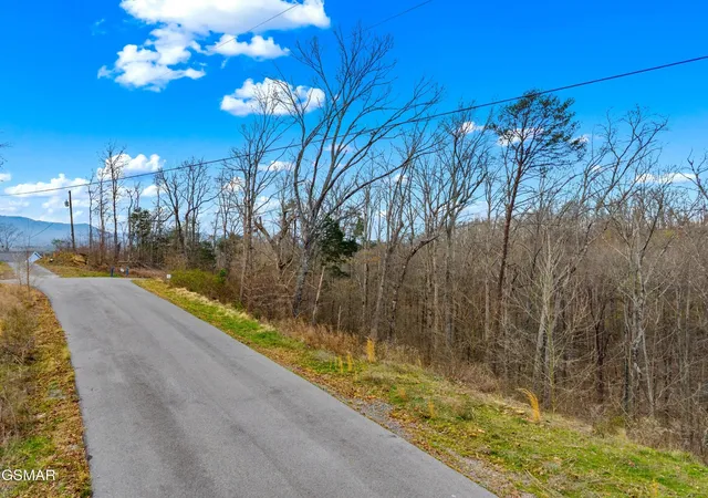 Photo 3 of Land for sale at 1530 Waterside Cvs Dr, Dandridge, TN 37725 | MLS# 3299391 | Listing updated on 2026-09-11