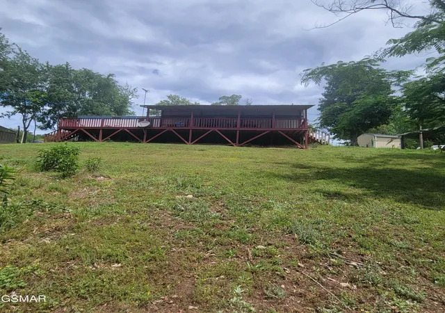 Photo 3 of Single family home for sale at 1618 Omaha Trl, Dandridge, TN 37725 | MLS# 3309982 | Listing updated on 2026-09-11