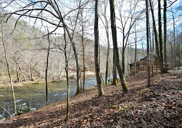 Land for sale at 17 Twin Pines Way, Sevierville, TN 37876 | MLS# 3548292