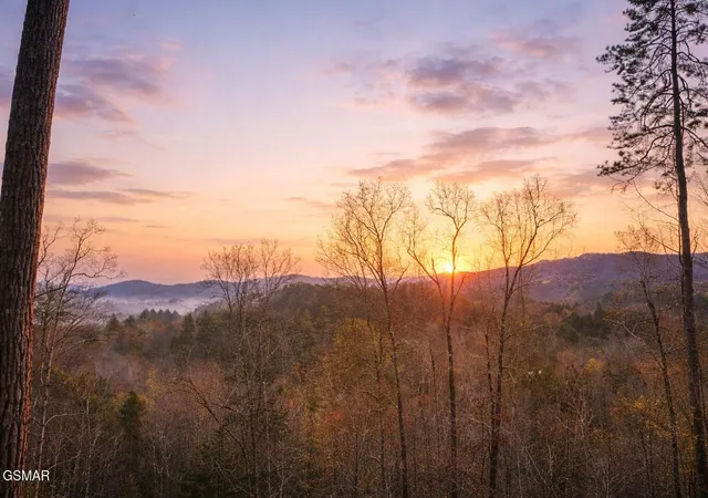 Photo 1 of Land for sale at 1 Sulpher Springs Way, Sevierville, TN 37876 | MLS# 3521111 | Listing updated on 2026-09-11