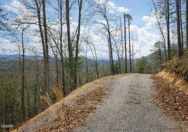 Photo 2 of Land for sale at 1 Sulpher Springs Way, Sevierville, TN 37876 | MLS# 3521111 | Listing updated on 2026-09-11