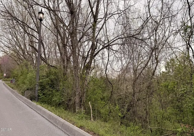 Photo 2 of Land for sale at 4 Hideaway Ridge Cir, Sevierville, TN 37862 | MLS# 3548300 | Listing updated on 2026-09-14