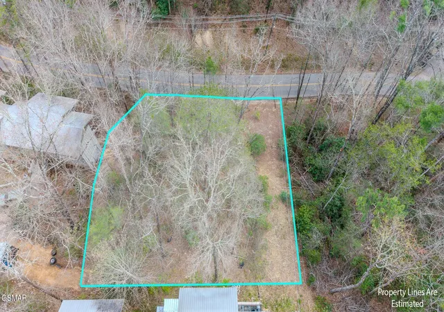Photo 1 of Land for sale at 0 Proffitt Rd, Gatlinburg, TN 37738 | MLS# 3312477 | Listing updated on 2026-09-29