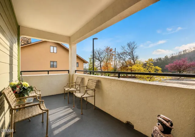 Photo 3 of Condo for sale at 354 E Holly Ridge #301, Gatlinburg, TN 37738 | MLS# 3305343 | Listing updated on 2026-09-14