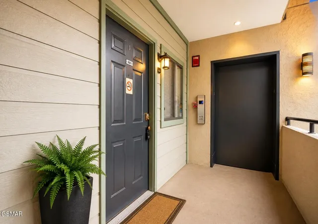 Photo 4 of Condo for sale at 354 E Holly Ridge #301, Gatlinburg, TN 37738 | MLS# 3305343 | Listing updated on 2026-09-14