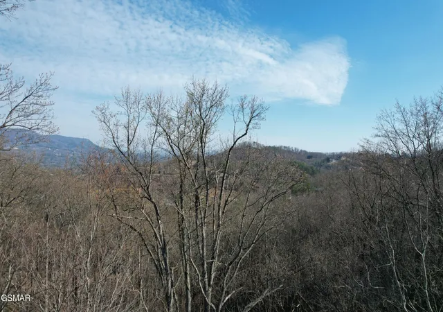 Photo 1 of Land for sale at 2 Spurling Way, Sevierville, TN 37862 | MLS# 3284086 | Listing updated on 2026-09-11