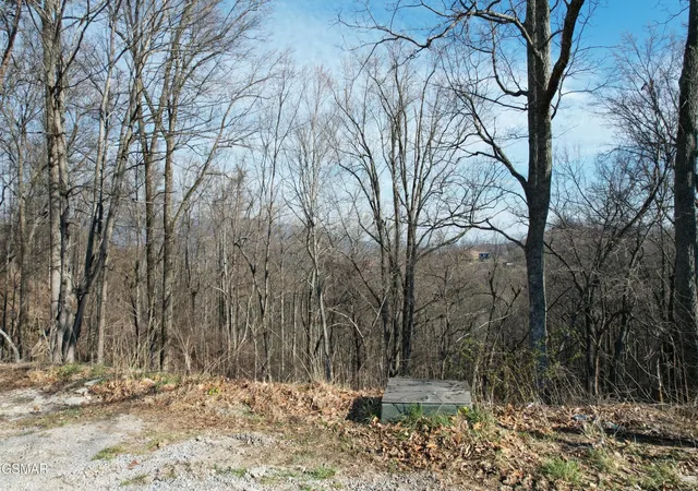 Photo 4 of Land for sale at 2 Spurling Way, Sevierville, TN 37862 | MLS# 3284086 | Listing updated on 2026-09-11