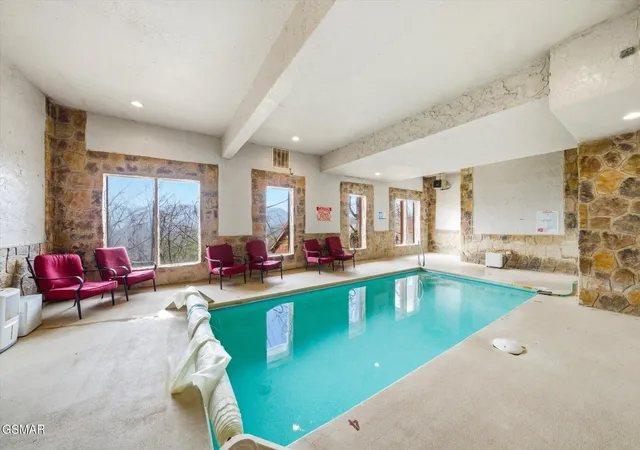 Photo 2 of Mansion for sale at 1707 High Rock Way, Sevierville, TN 37862 | MLS# 3263090 | Listing updated on 2026-09-11