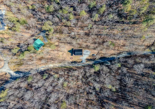 Photo 3 of Single family home for sale at 3115 Emerald Springs Loop, Sevierville, TN 37862 | MLS# 3270192 | Listing updated on 2026-09-11