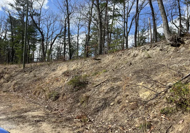 Photo 1 of Land for sale at 1011 Chestnut Ridge Ct, Sevierville, TN 37876 | MLS# 3270036 | Listing updated on 2026-09-29