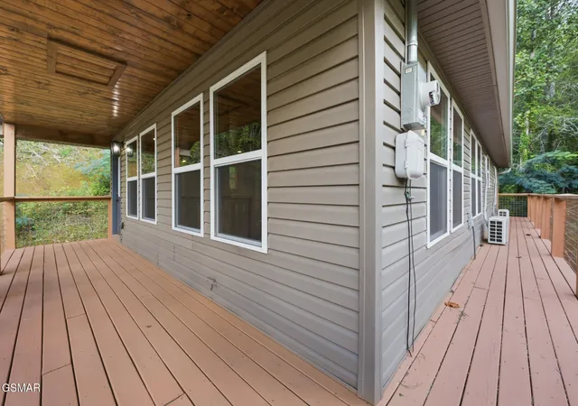 Photo 53 of Single family home for sale at 2912 Kettle Crk Way, Sevierville, TN 37876 | MLS# 3314623 | Listing updated on 2026-09-15