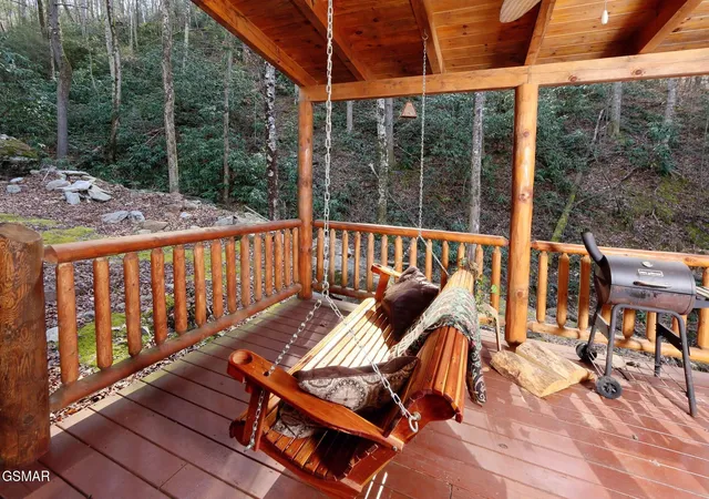 Photo 2 of Single family home for sale at 3030 Brothers Way, Sevierville, TN 37876 | MLS# 3526692 | Listing updated on 2026-09-11