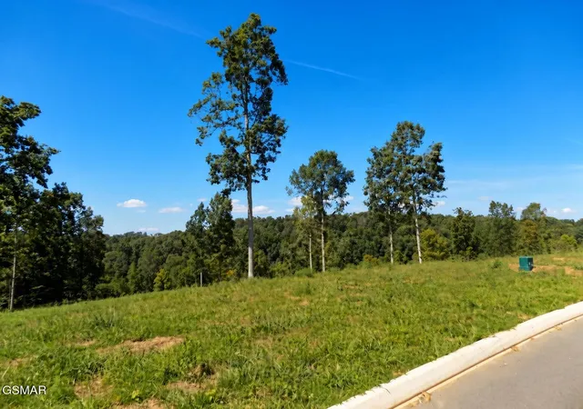 Photo 3 of Land for sale at 35 Graystone Shls, Morristown, TN 37814 | MLS# 3282560 | Listing updated on 2026-10-01