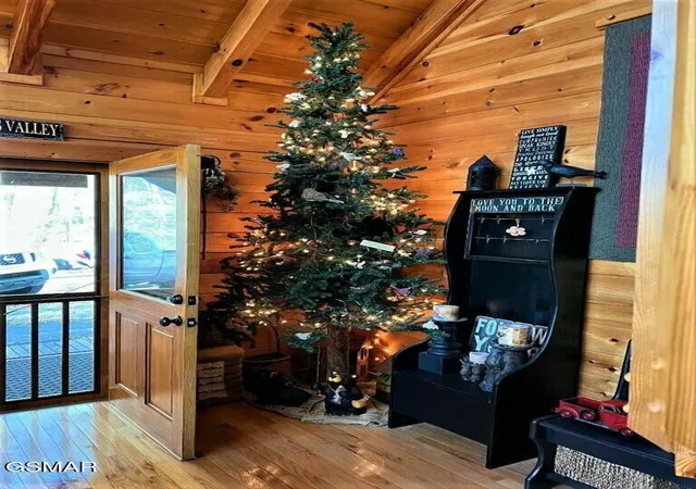 Photo 3 of Single family home for sale at 3958 Ole Smoky Way, Sevierville, TN 37862 | MLS# 3284087 | Listing updated on 2026-10-08