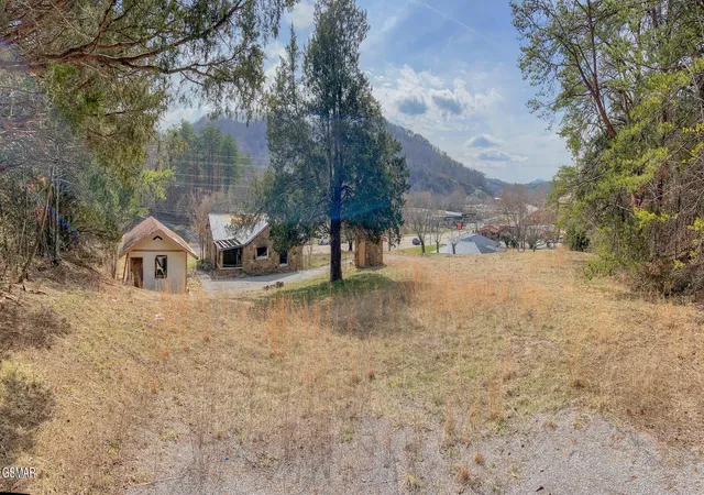 Photo 3 of Land for sale at 1170 Wears Valley Rd, Pigeon Forge, TN 37863 | MLS# 3548352 | Listing updated on 2026-09-14