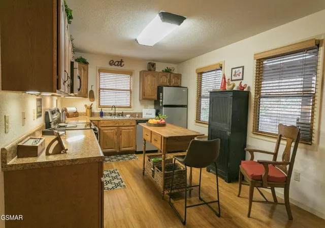 Photo 4 of Single family home for sale at 3748 Ginseng Way, Sevierville, TN 37862 | MLS# 3278327 | Listing updated on 2026-09-11