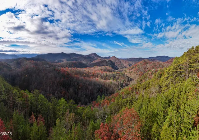 Photo 2 of Land for sale at 12 Stackstone Rd, Sevierville, TN 37862 | MLS# 3304111 | Listing updated on 2026-09-11
