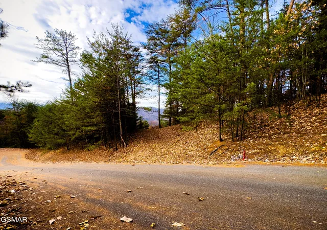 Photo 4 of Land for sale at 12 Stackstone Rd, Sevierville, TN 37862 | MLS# 3304111 | Listing updated on 2026-09-11