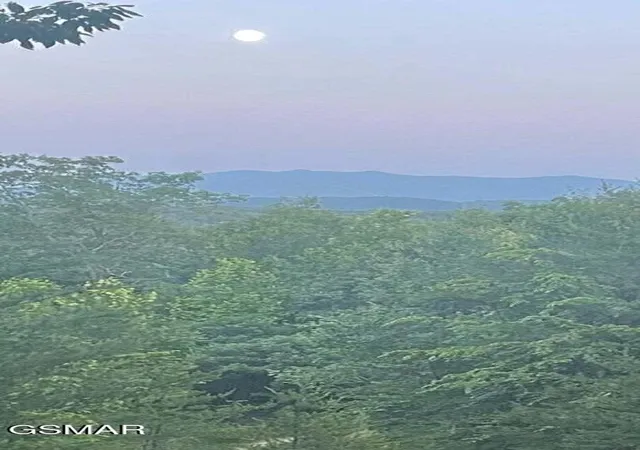 Photo 3 of Land for sale at 27 Tr Way, Sevierville, TN 37862 | MLS# 3284094 | Listing updated on 2026-09-11