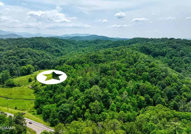 Photo 2 of Land for sale at 1 Birds Crk Rd, Gatlinburg, TN 37738 | MLS# 3548369 | Listing updated on 2026-09-14
