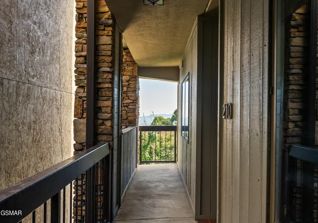 Photo 3 of Condo for sale at 1130 Ski View Dr #210, Gatlinburg, TN 37738 | MLS# 3510493 | Listing updated on 2026-09-11