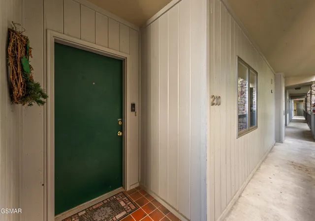Photo 3 of Condo for sale at 1130 Ski View Dr #210, Gatlinburg, TN 37738 | MLS# 3510493 | Listing updated on 2026-09-11