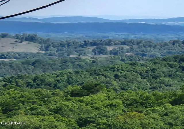 Photo 2 of Land for sale at 0 Lower Rinehart Rd, Dandridge, TN 37725 | MLS# 3284095 | Listing updated on 2026-09-25