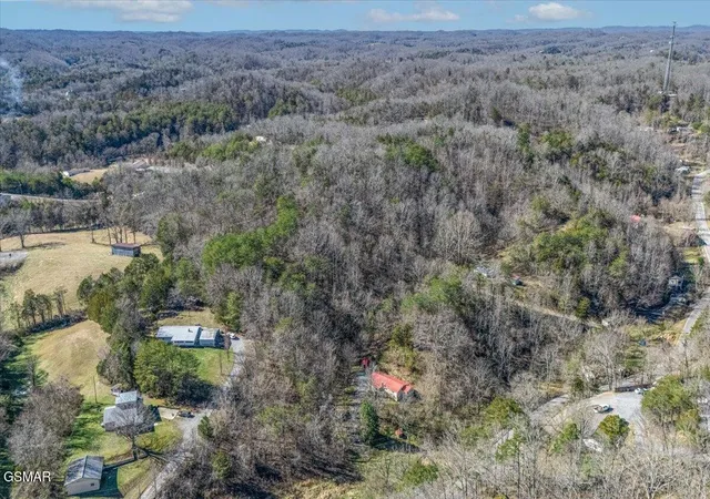 Photo 1 of Land for sale at 736 Panther Crk Rd, Sevierville, TN 37876 | MLS# 3270054 | Listing updated on 2026-10-09