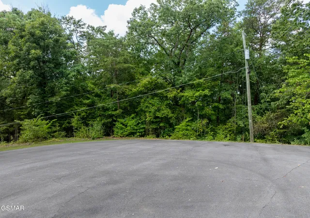Photo 2 of Land for sale at 56 Blue Byrd Ln, Kodak, TN 37764 | MLS# 3548371 | Listing updated on 2026-09-14