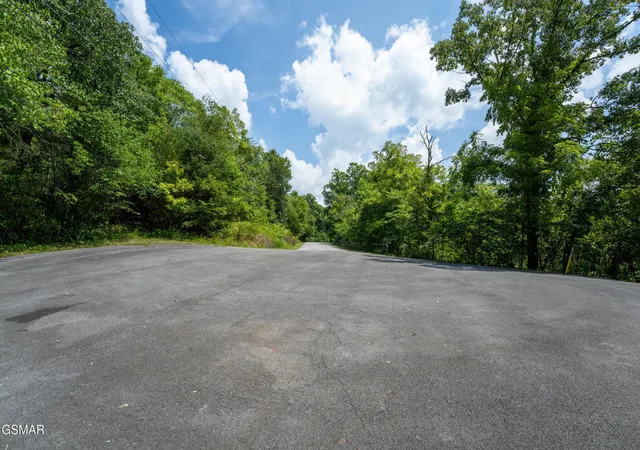 Photo 3 of Land for sale at 56 Blue Byrd Ln, Kodak, TN 37764 | MLS# 3548371 | Listing updated on 2026-09-14