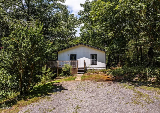 Photo 2 of Single family home for sale at 1901 Blackberry Way, Sevierville, TN 37876 | MLS# 3277234 | Listing updated on 2026-09-11