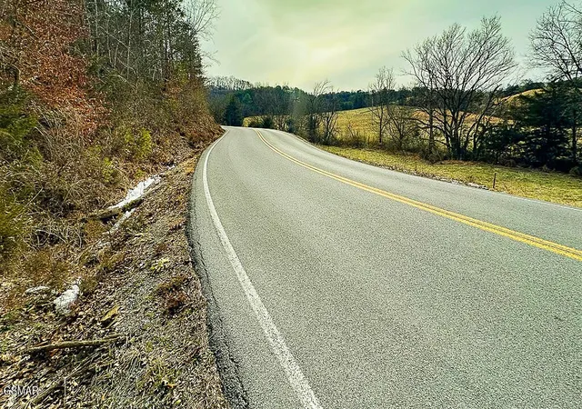 Photo 3 of Land for sale at 3 Kellum Crk Rd, Sevierville, TN 37876 | MLS# 3510541 | Listing updated on 2026-09-11