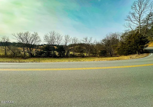 Photo 3 of Land for sale at 3 Kellum Crk Rd, Sevierville, TN 37876 | MLS# 3510541 | Listing updated on 2026-09-11