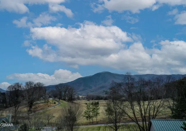 Photo 3 of Single family home for sale at 3919 Ole Smoky Way, Sevierville, TN 37862 | MLS# 3524672 | Listing updated on 2026-09-11
