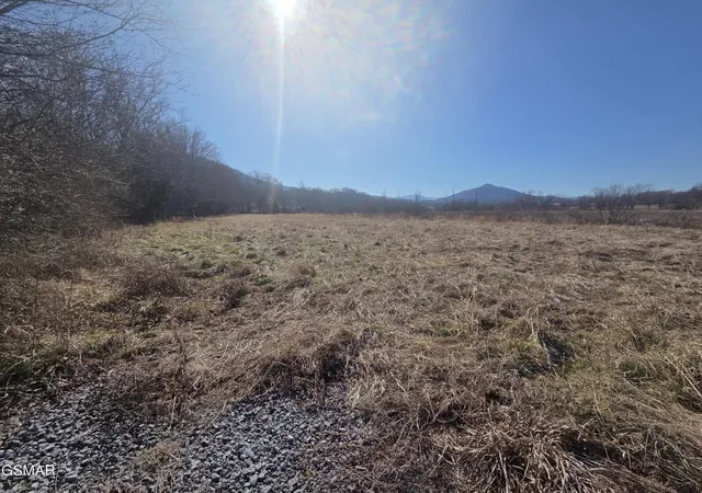 Photo 2 of Sale Pending at 0 Wears Valley Rd Off, Sevierville, TN 37862 | MLS# 3286043 | Listing updated on 2026-09-11