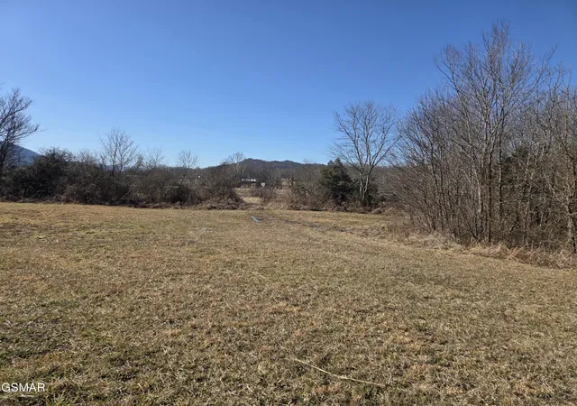Photo 3 of Sale Pending at 0 Wears Valley Rd Off, Sevierville, TN 37862 | MLS# 3286043 | Listing updated on 2026-09-11