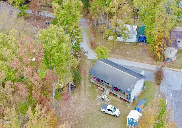 Photo 1 of Single family home for sale at 115 Bluegill Way, Sevierville, TN 37876 | MLS# 3548395 | Listing updated on 2026-09-14