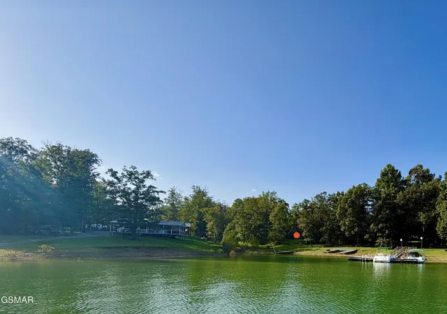 Photo 2 of Single family home for sale at 115 Bluegill Way, Sevierville, TN 37876 | MLS# 3548395 | Listing updated on 2026-09-14