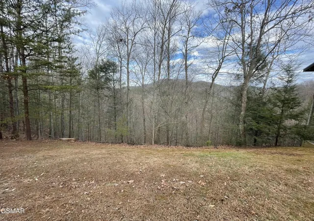 Photo 3 of Land for sale at 79 Whetstone Rd, Sevierville, TN 37862 | MLS# 3284088 | Listing updated on 2026-09-11