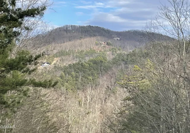 Photo 3 of Land for sale at 79 Whetstone Rd, Sevierville, TN 37862 | MLS# 3284088 | Listing updated on 2026-09-11